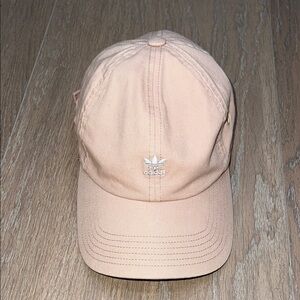 Adidas Baseball Cap